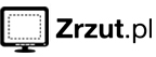 Uwodzicielski gorset i stringi 838-COR-1 czarny Obsessive
